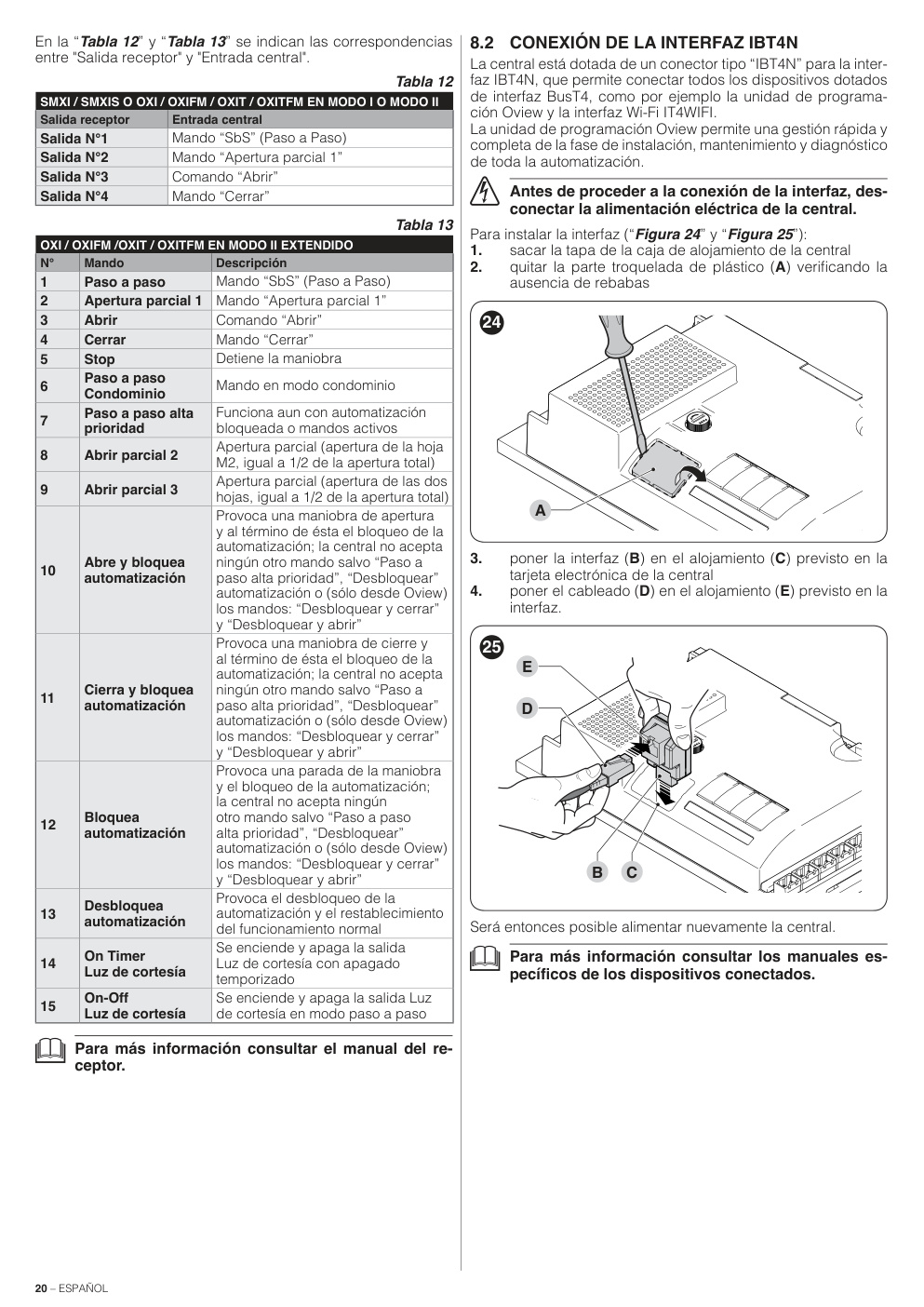 Aperçu de la page 20