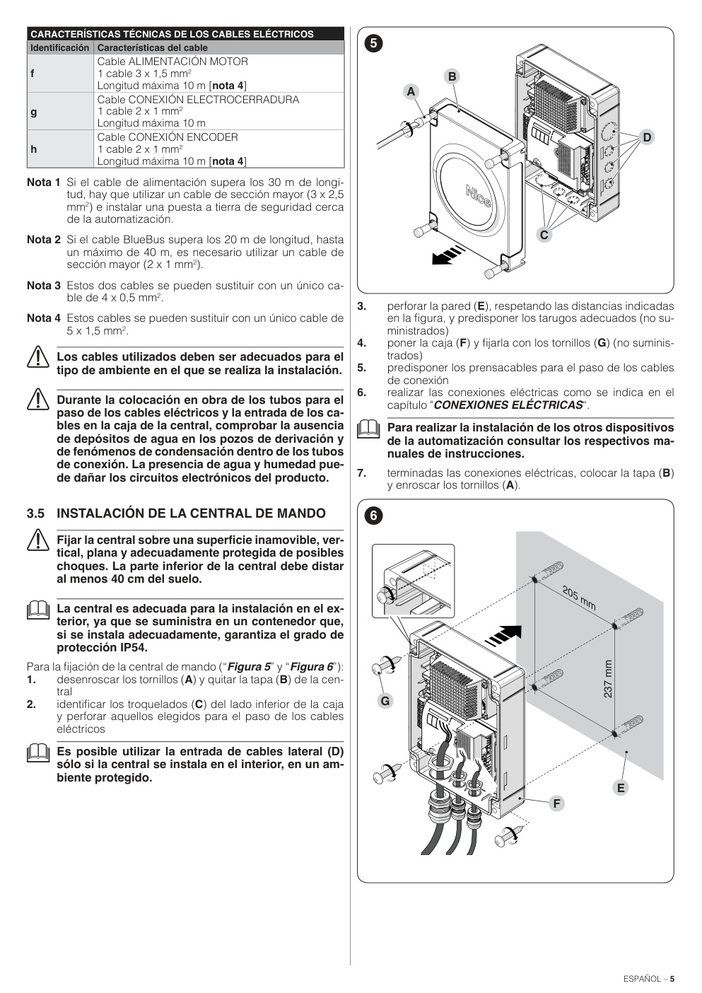 Aperçu de la page 5