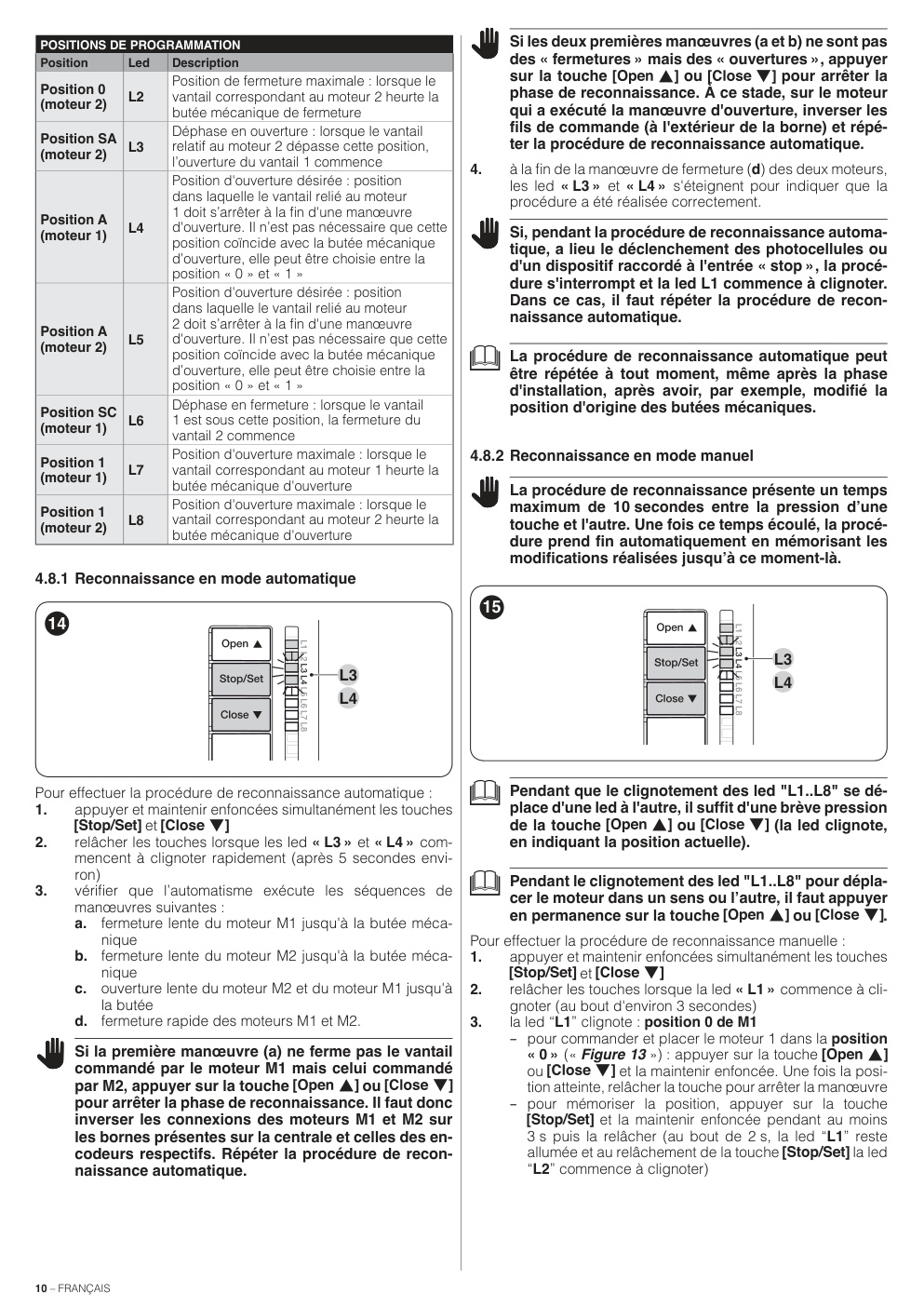 Aperçu de la page 10