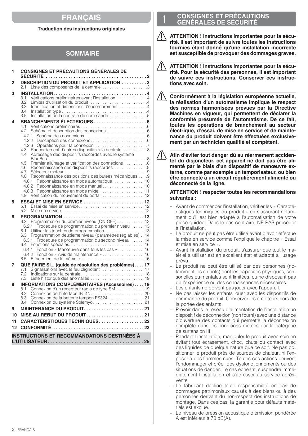 Aperçu de la page 2