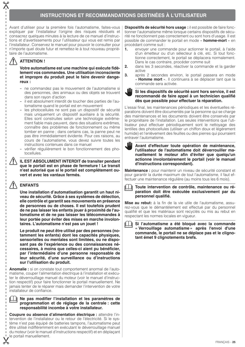 Aperçu de la page 25