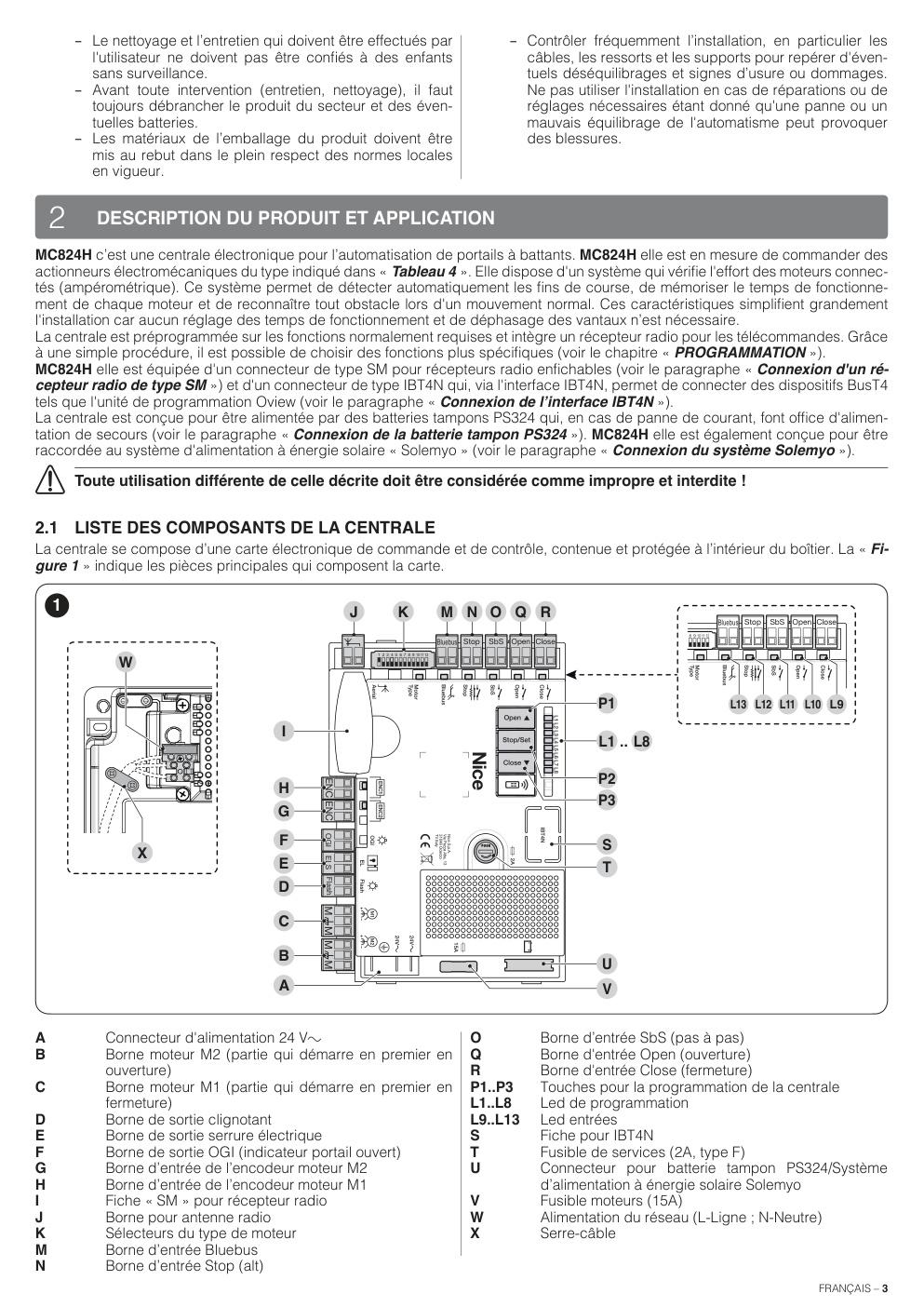 Aperçu de la page 3