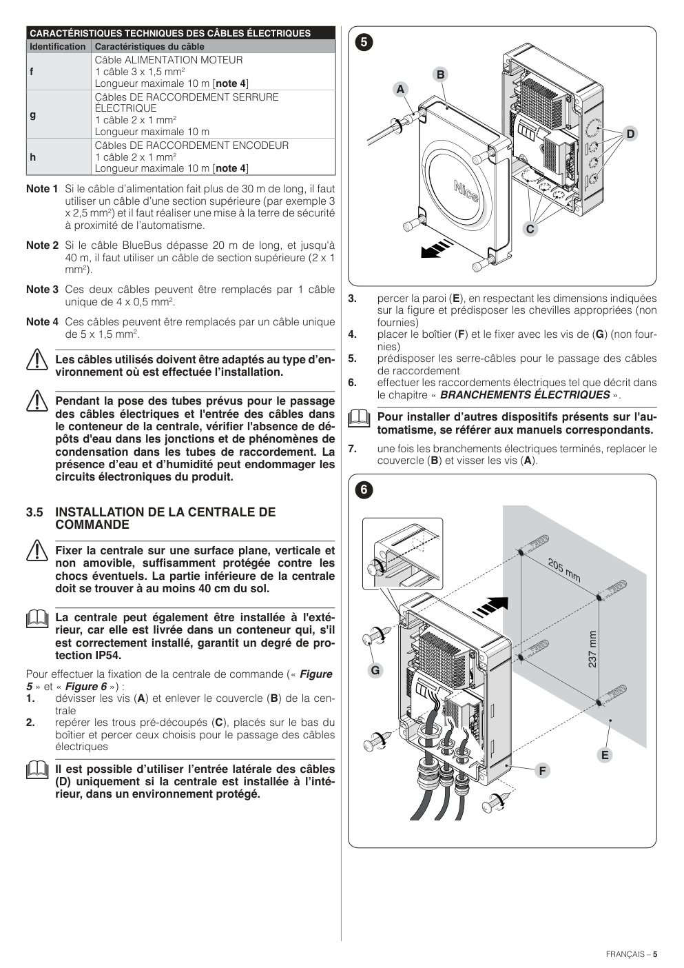 Aperçu de la page 5