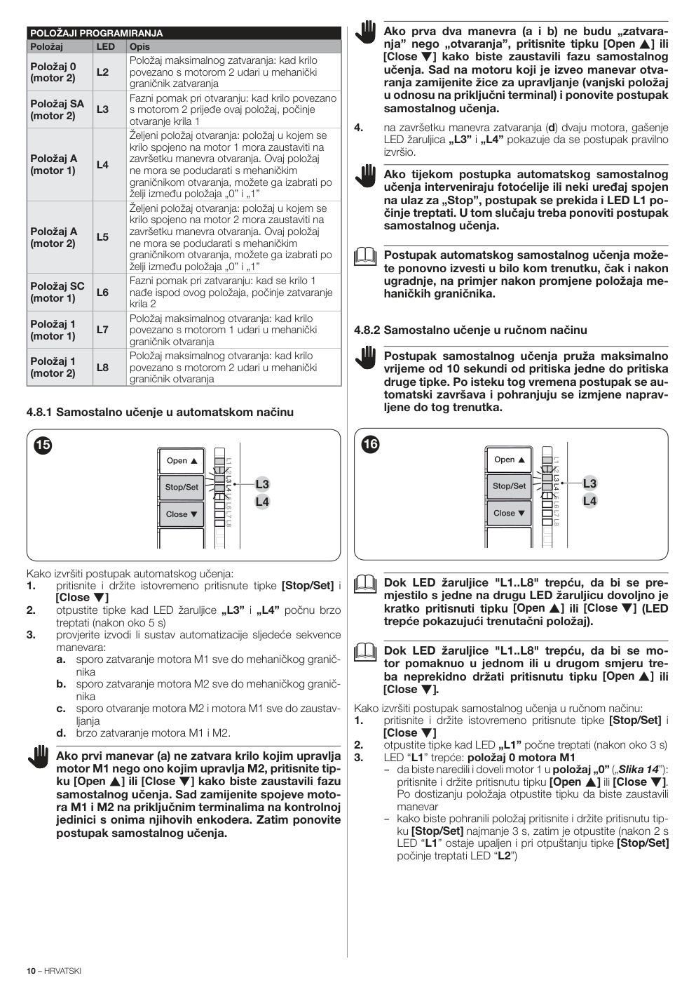 Aperçu de la page 10