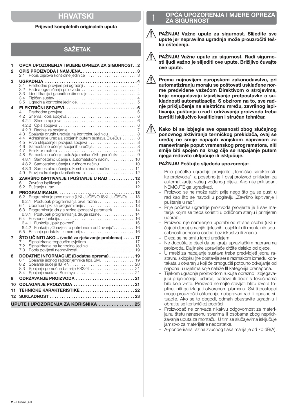 Aperçu de la page 2