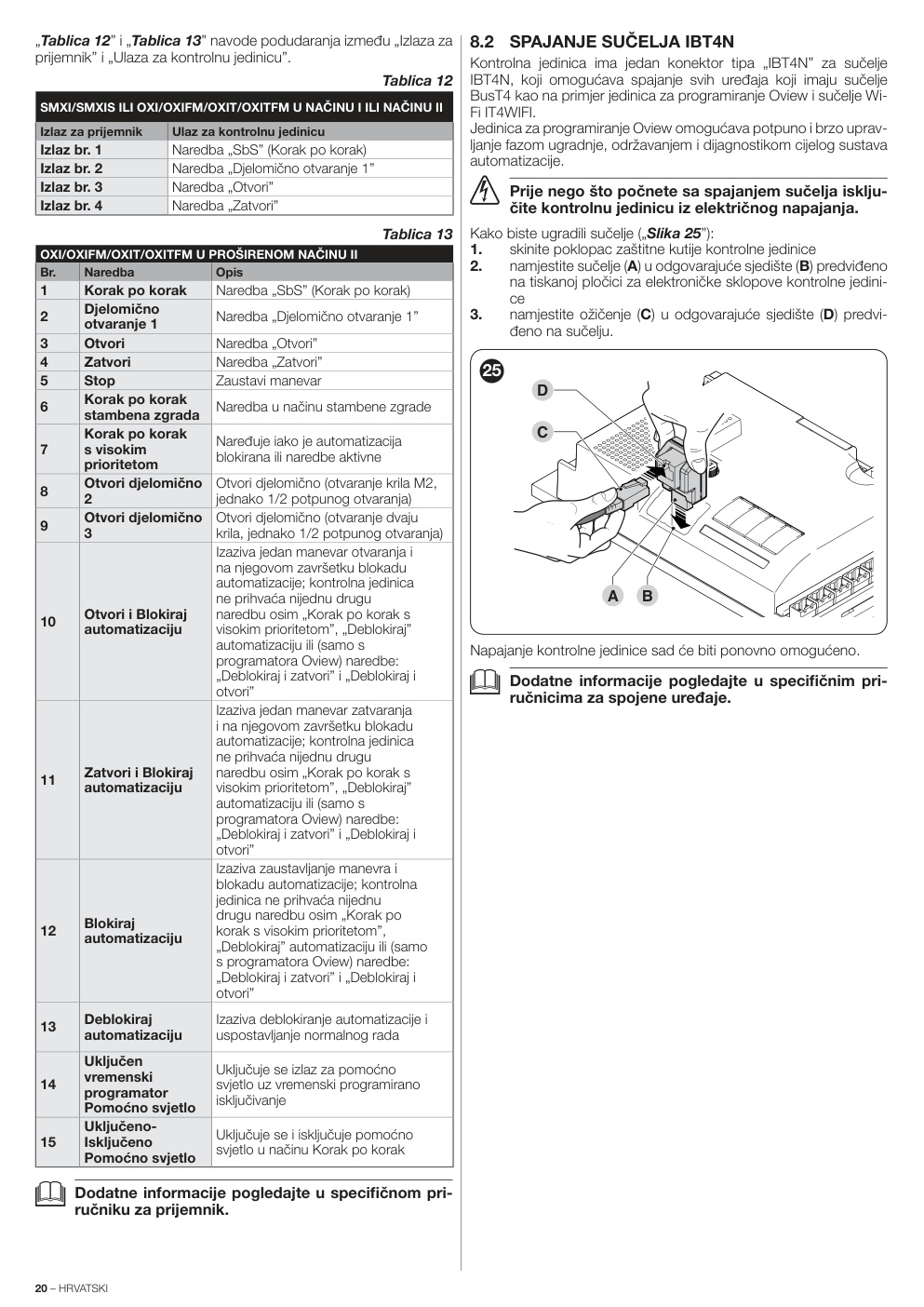 Aperçu de la page 20