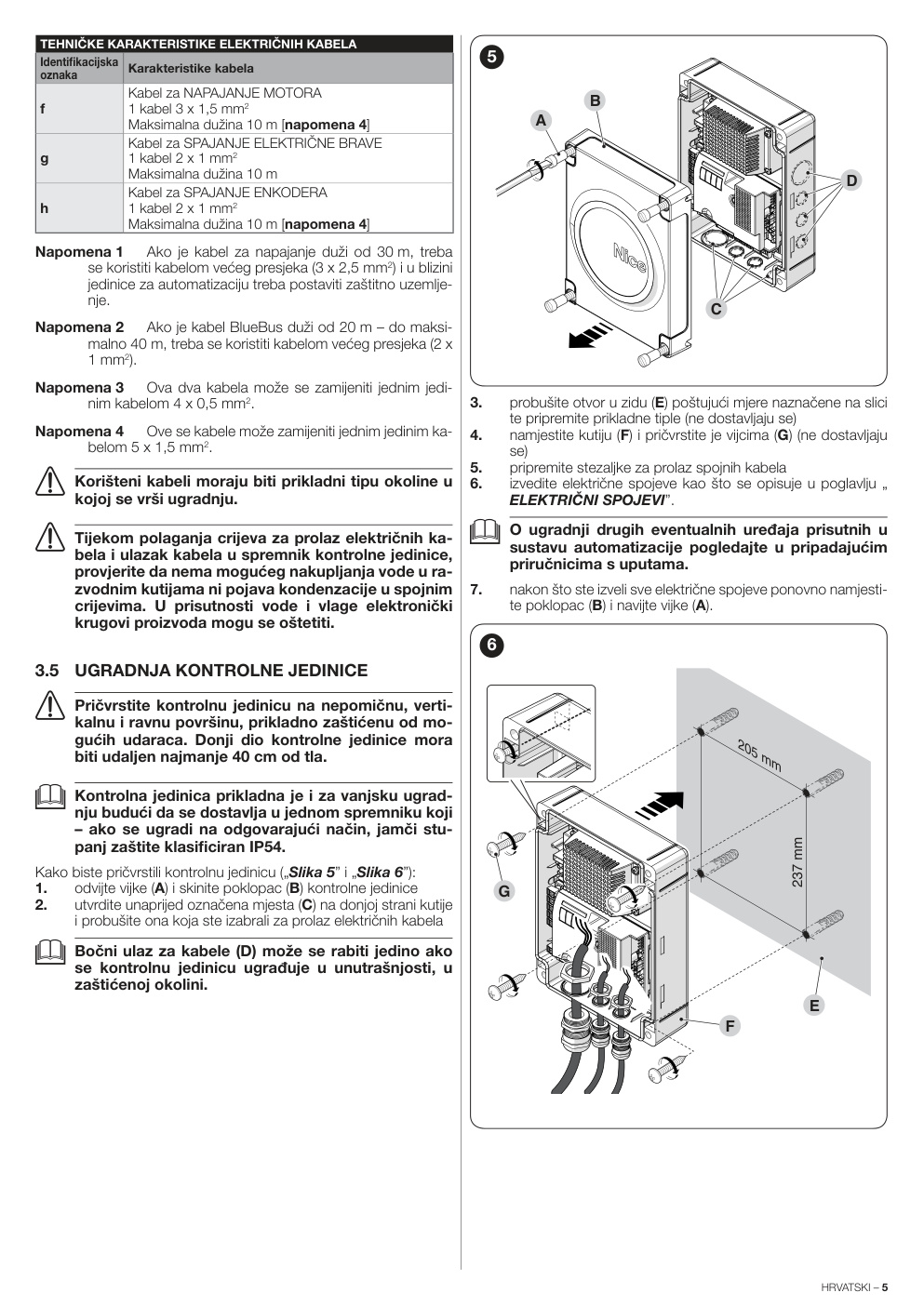 Aperçu de la page 5