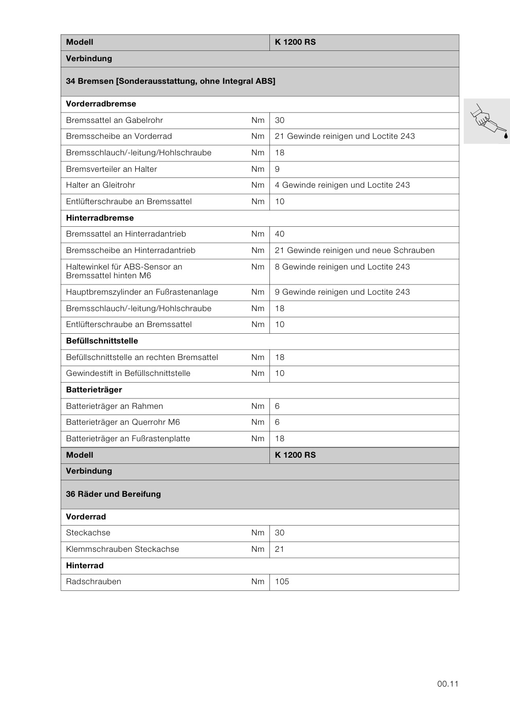 Aperçu de la page 20
