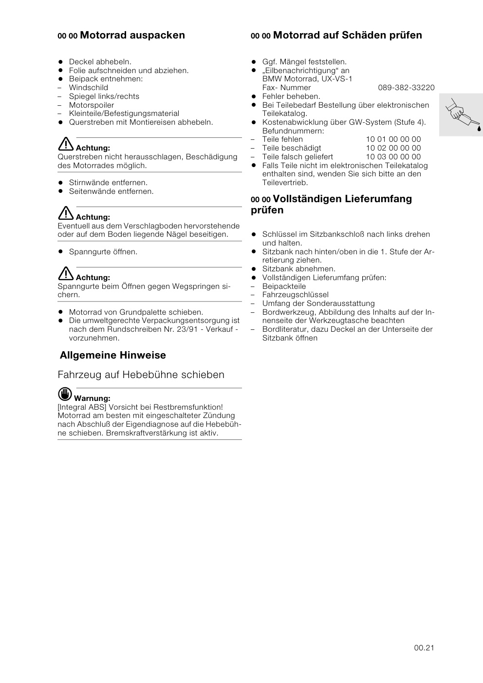 Aperçu de la page 30