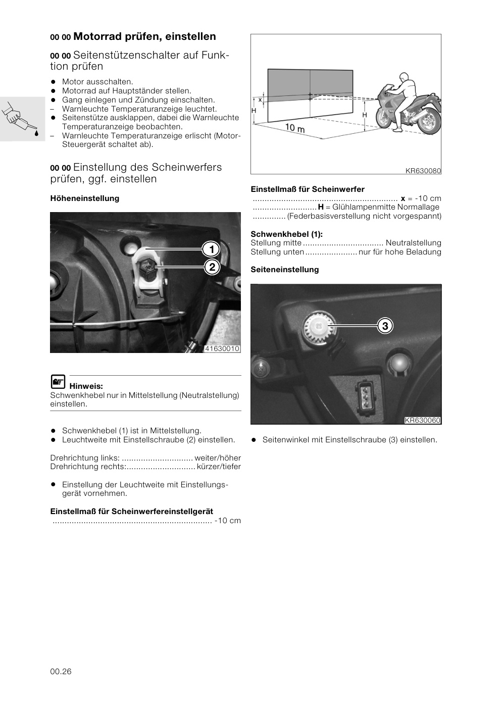 Aperçu de la page 35