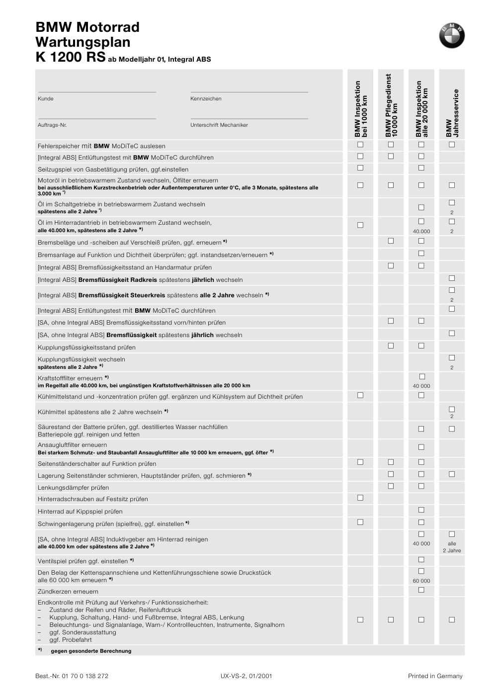 Aperçu de la page 5