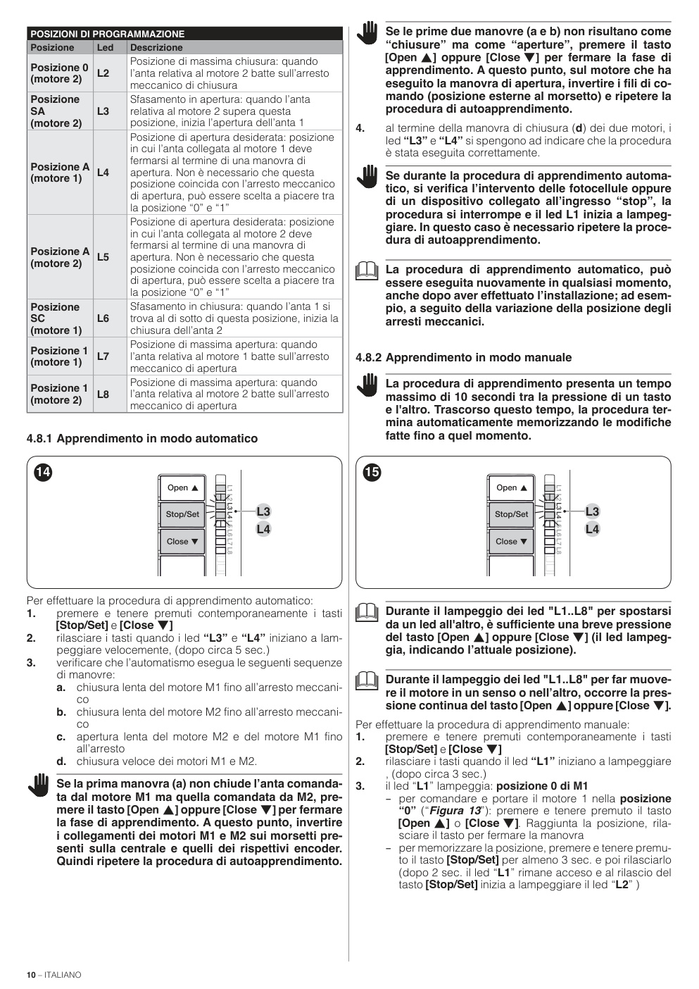 Aperçu de la page 10