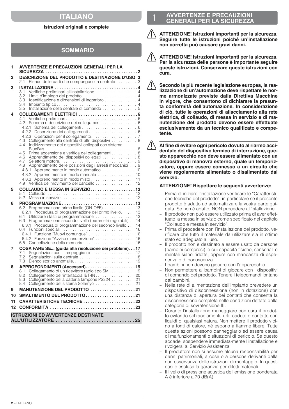 Aperçu de la page 2