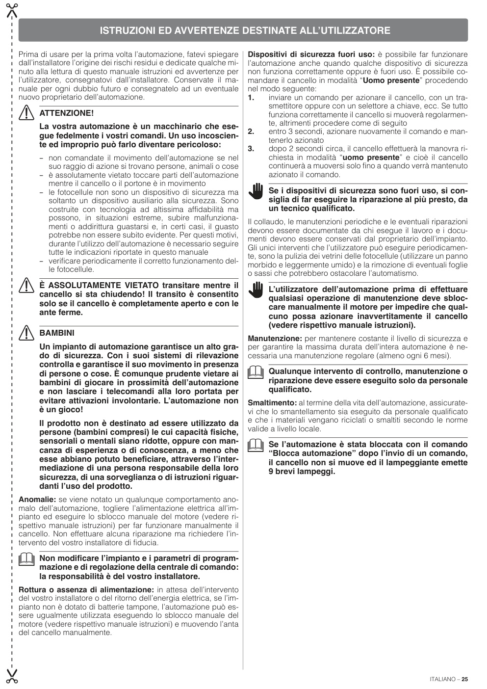 Aperçu de la page 25