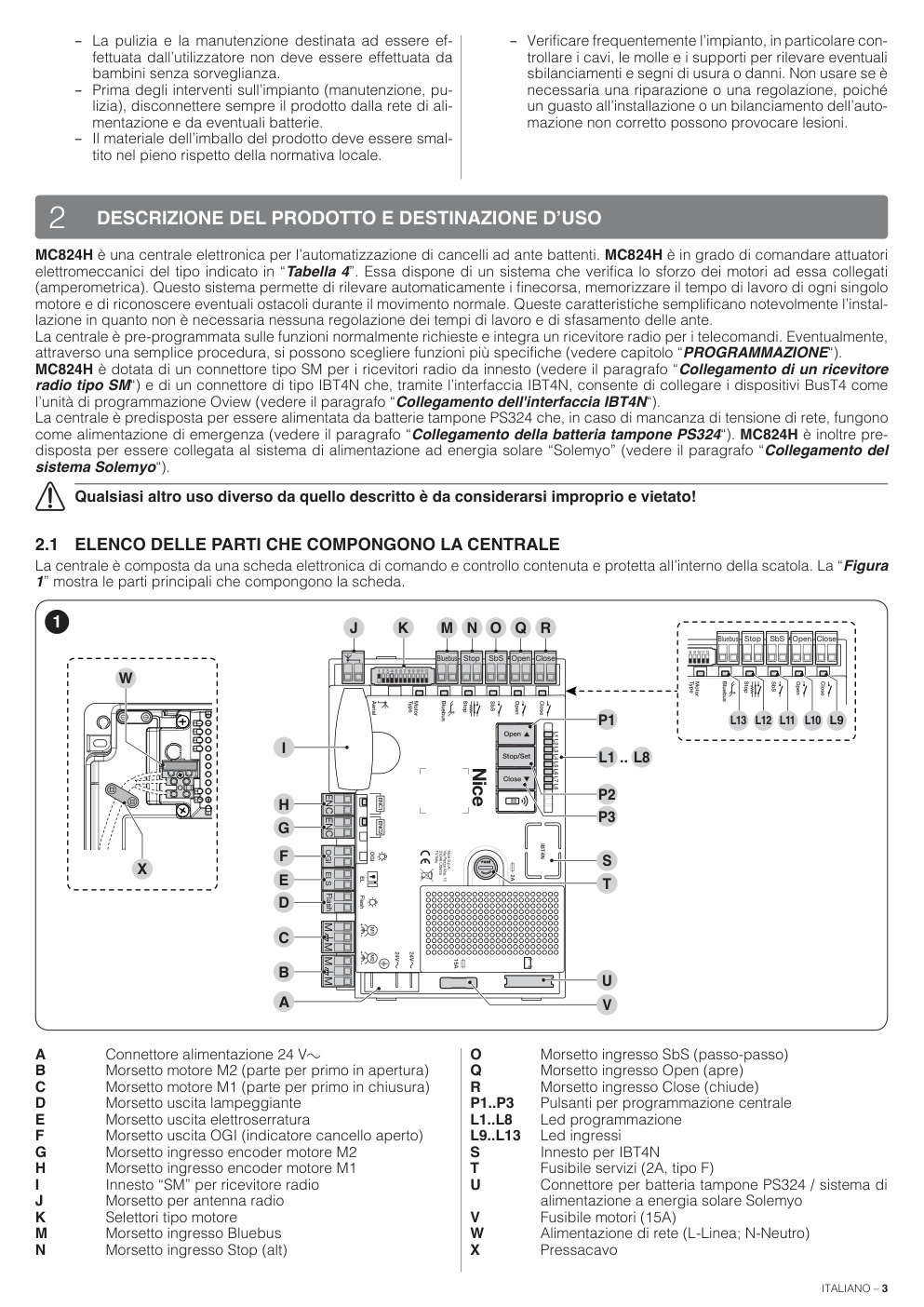 Aperçu de la page 3