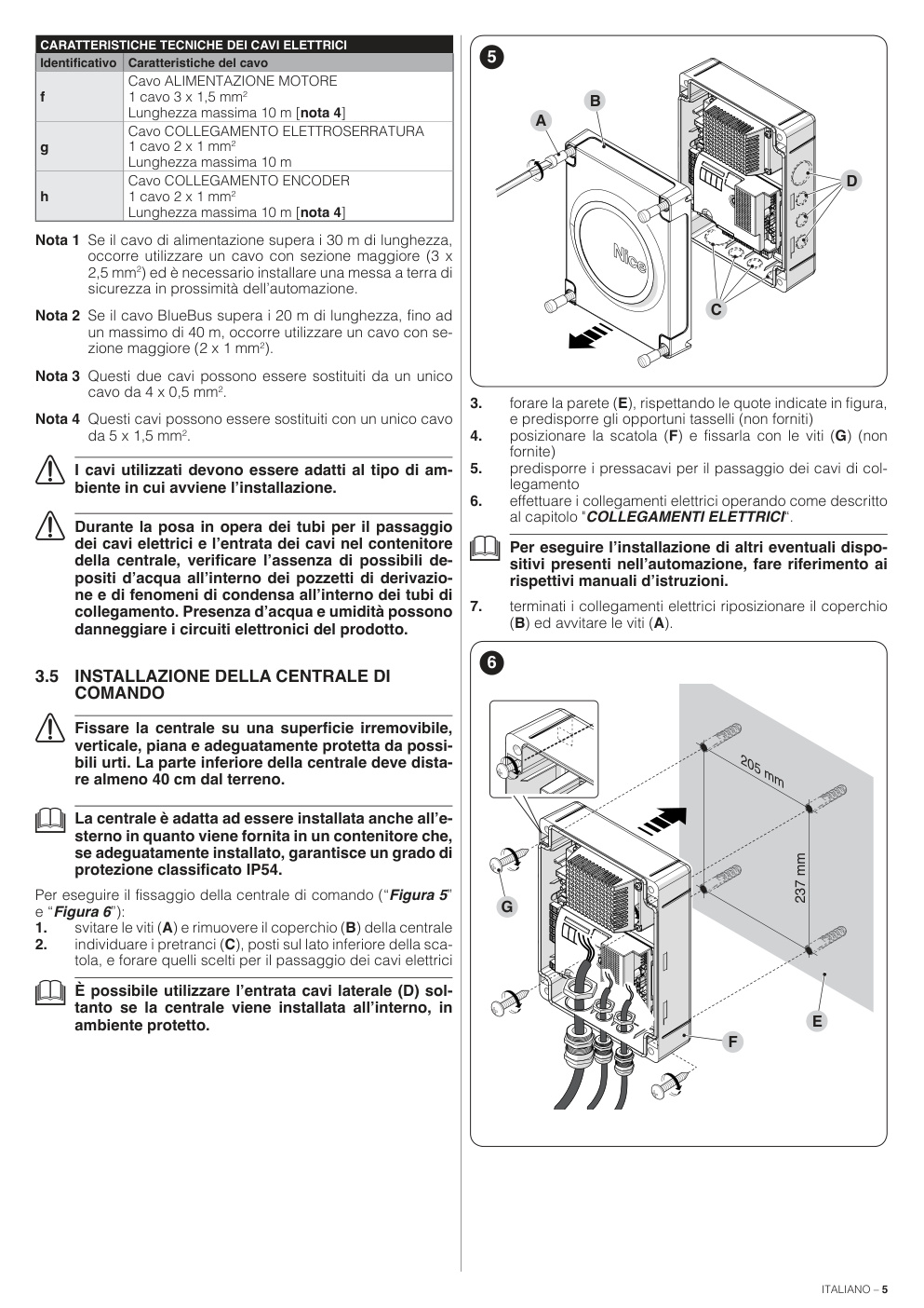 Aperçu de la page 5