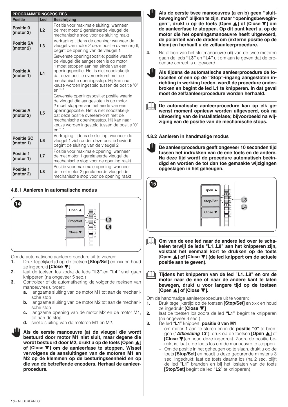 Aperçu de la page 10