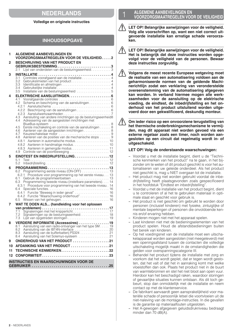 Aperçu de la page 2