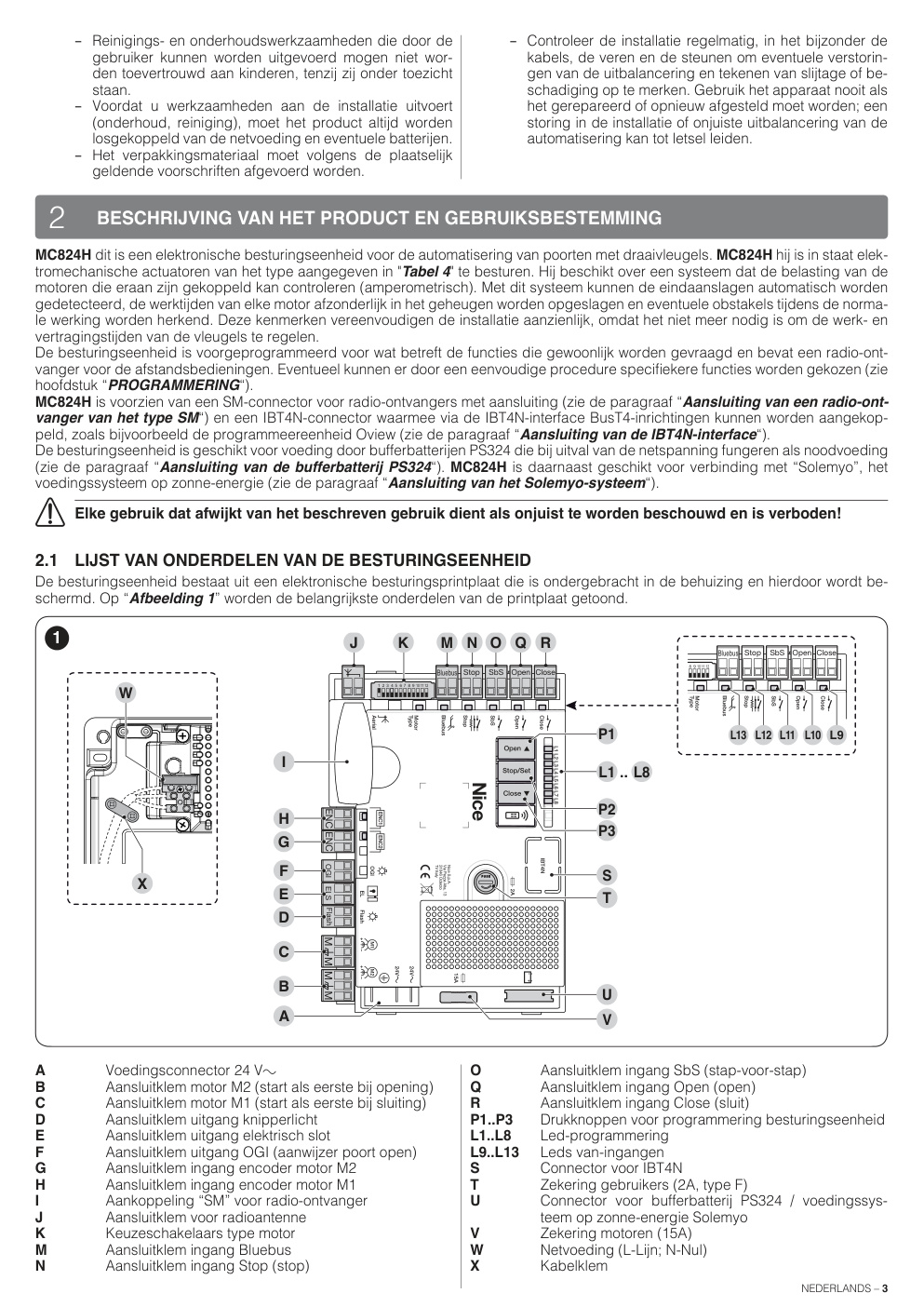 Aperçu de la page 3