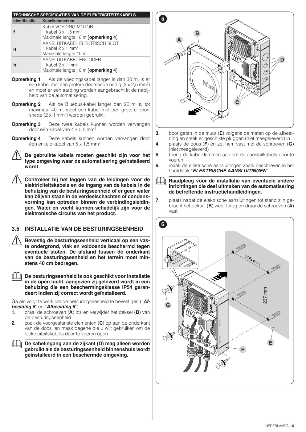 Aperçu de la page 5
