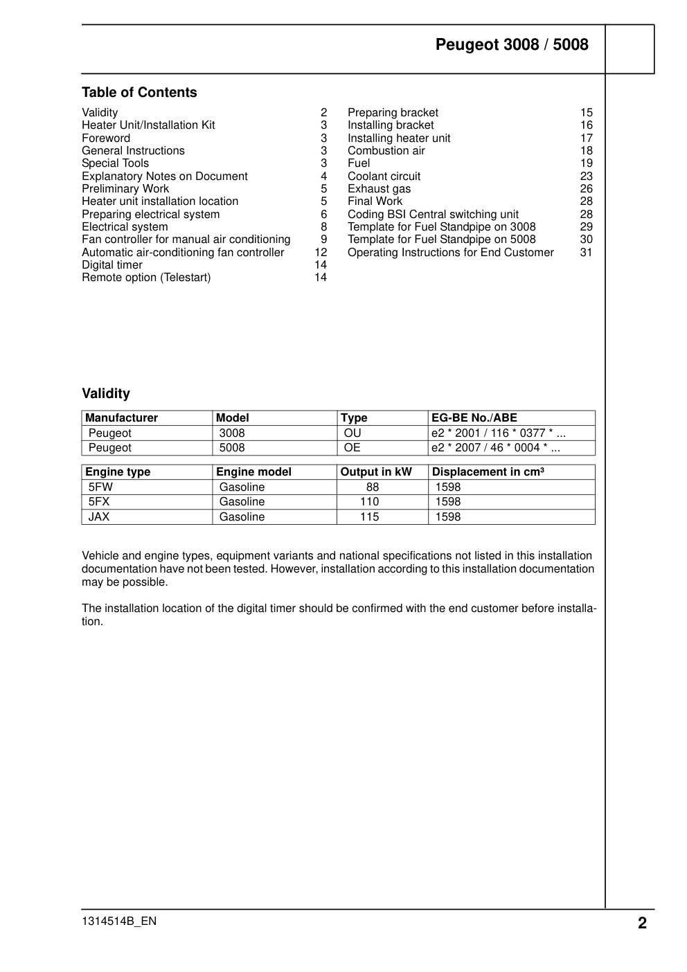 Aperçu de la page 2