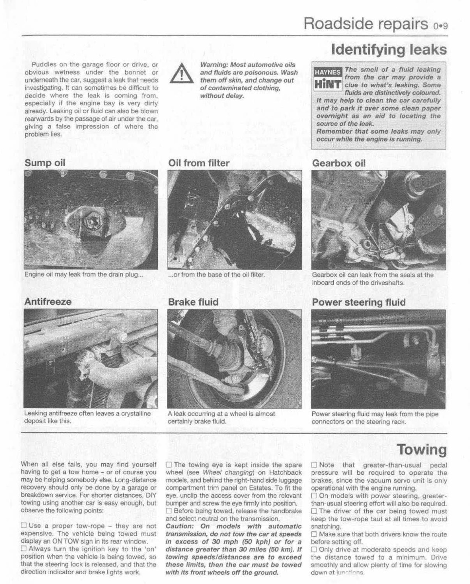 Aperçu de la page 10