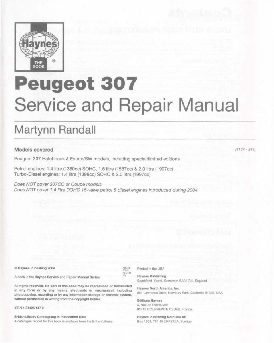 Aperçu de la page 2