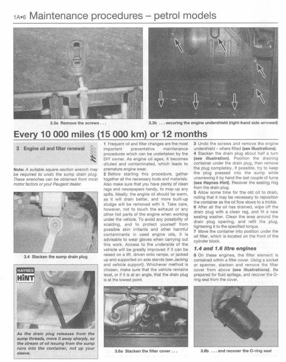 Aperçu de la page 25