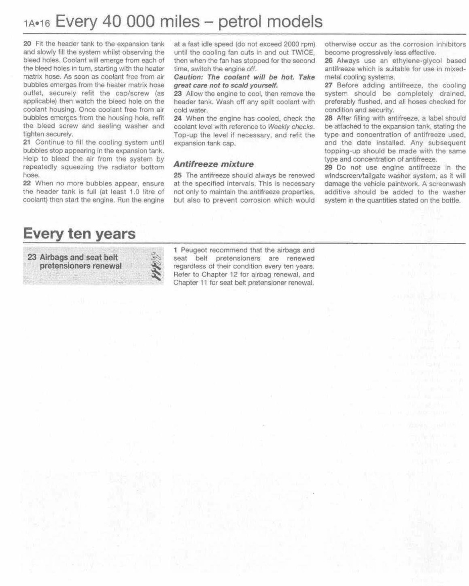 Aperçu de la page 35