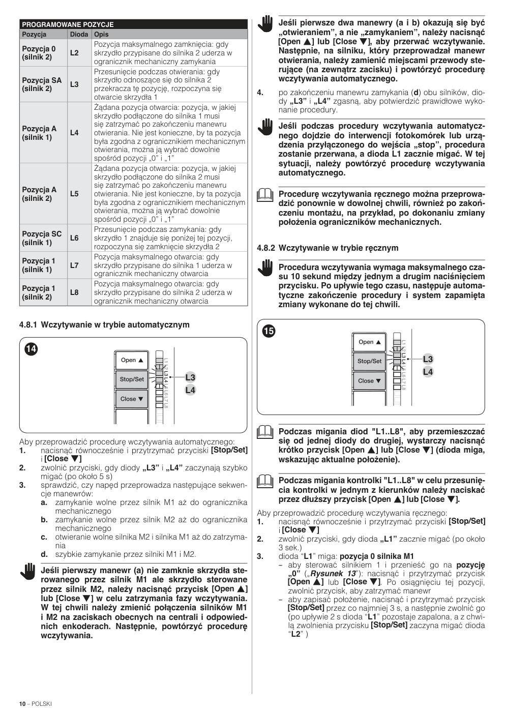 Aperçu de la page 10