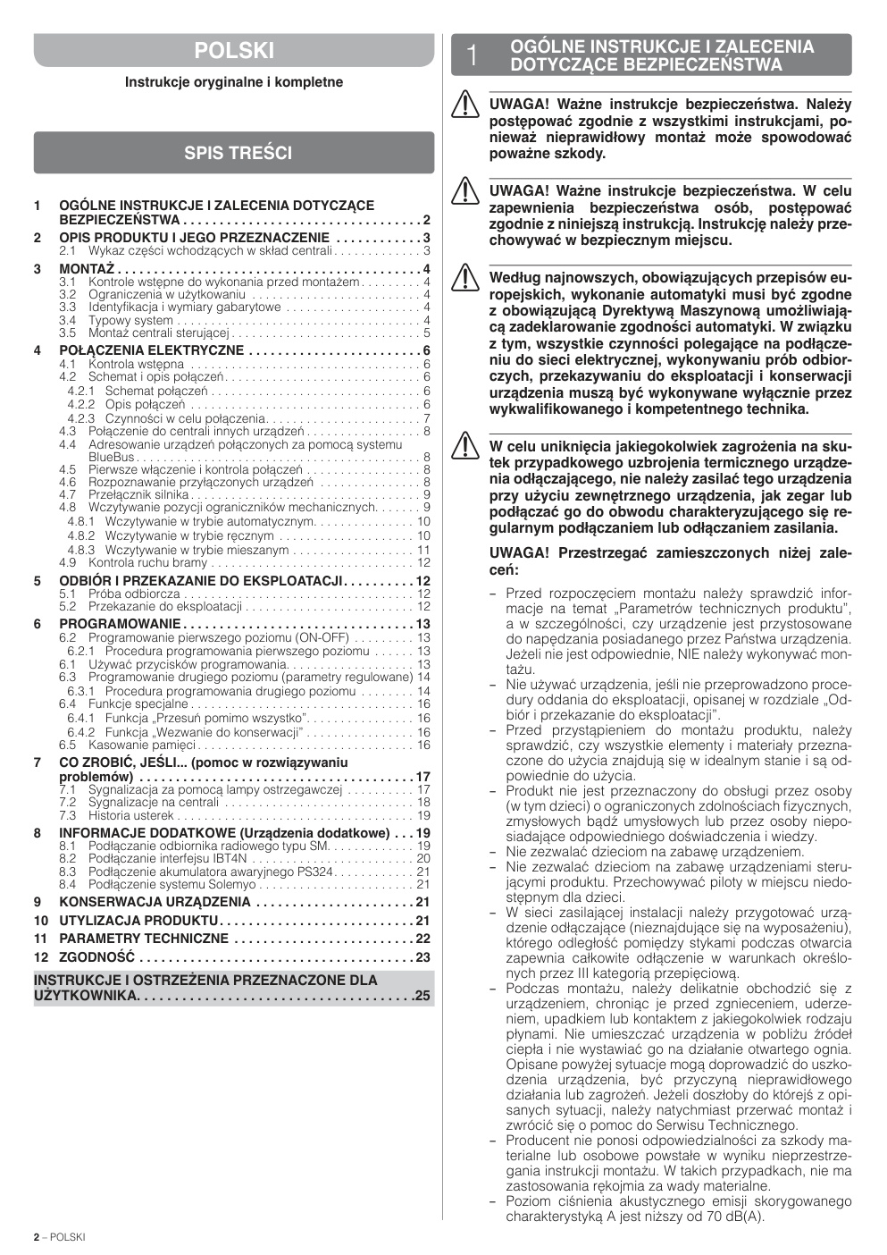 Aperçu de la page 2