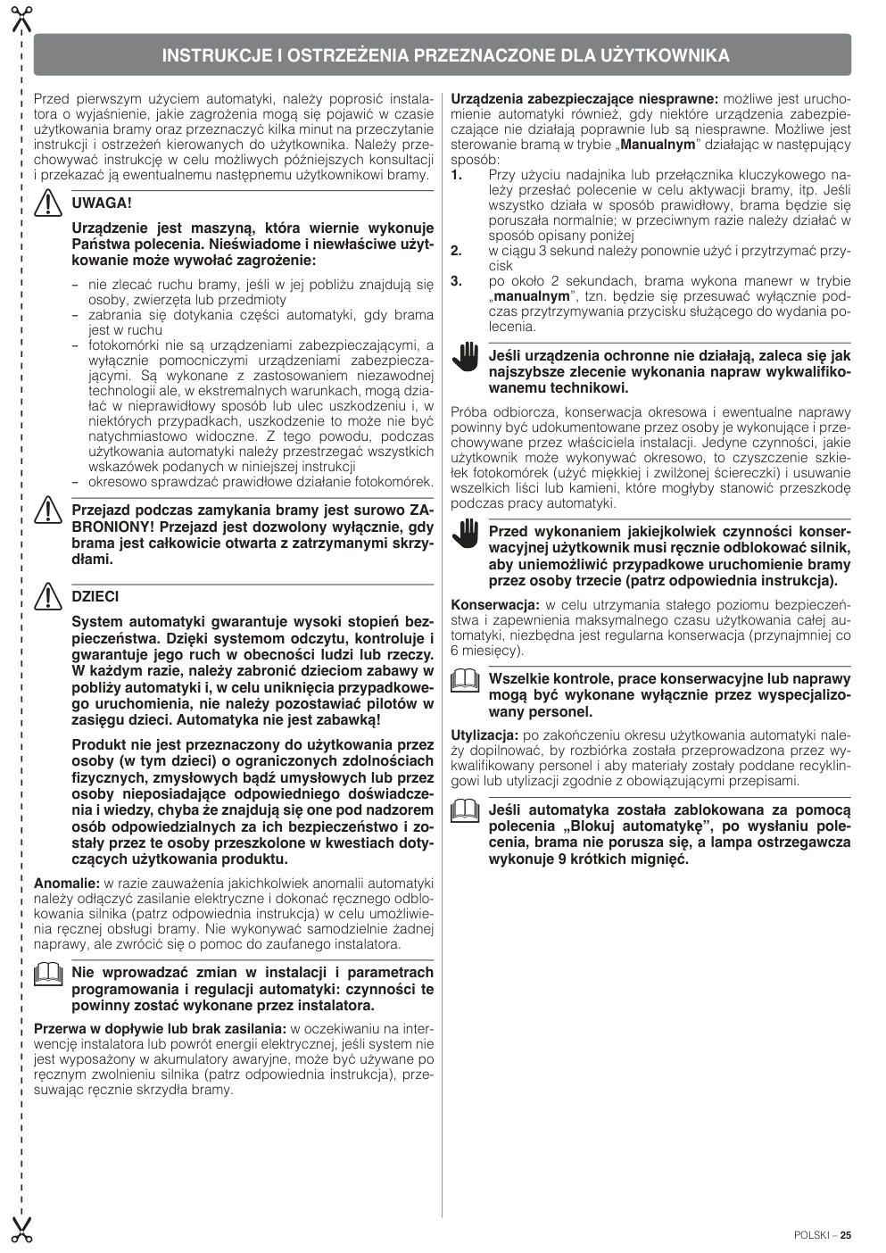 Aperçu de la page 25