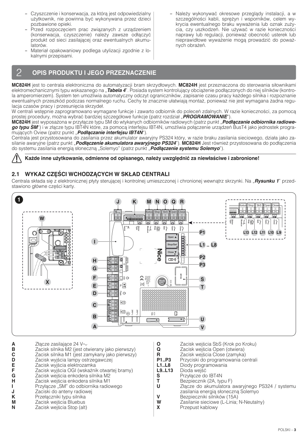 Aperçu de la page 3