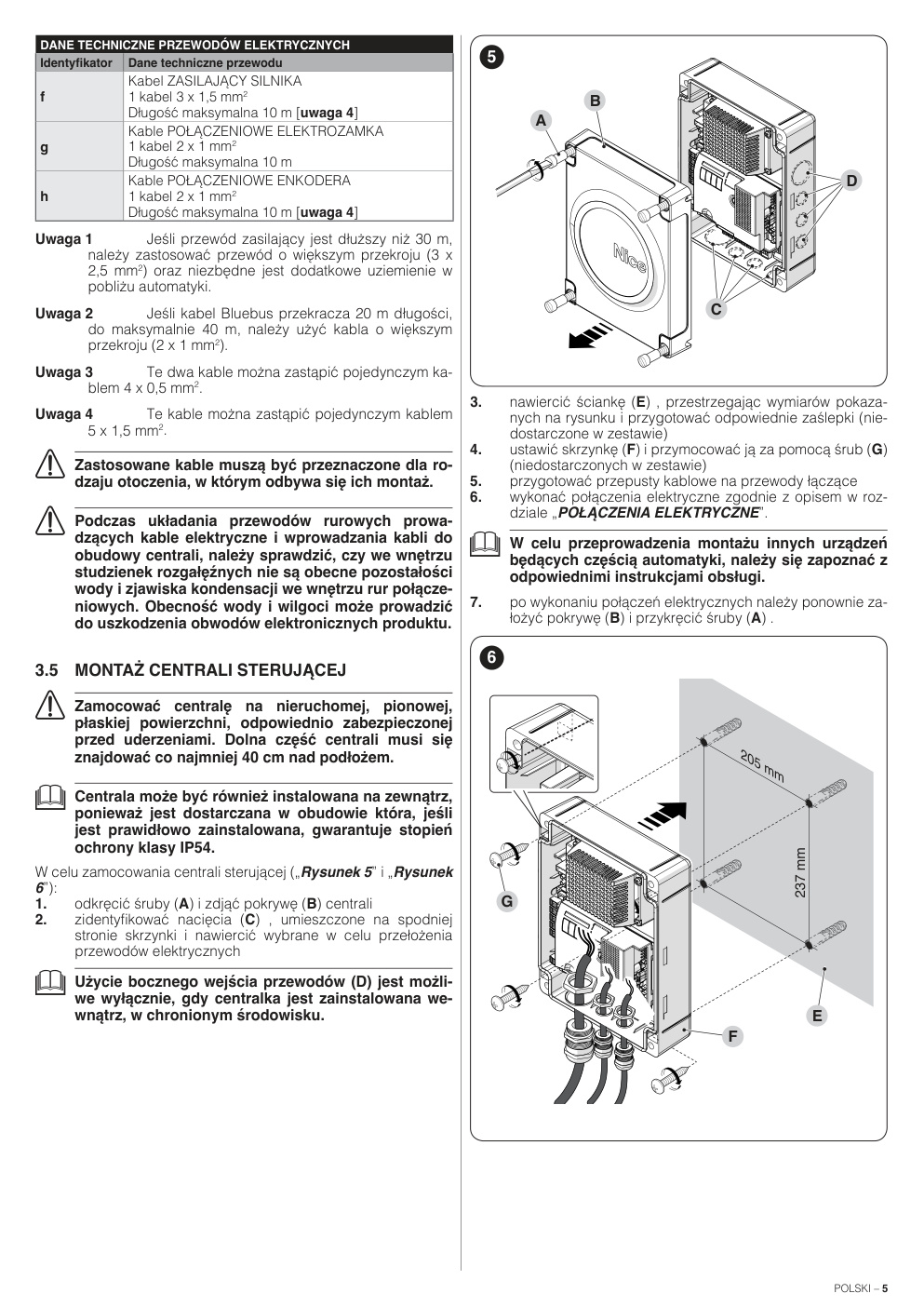Aperçu de la page 5