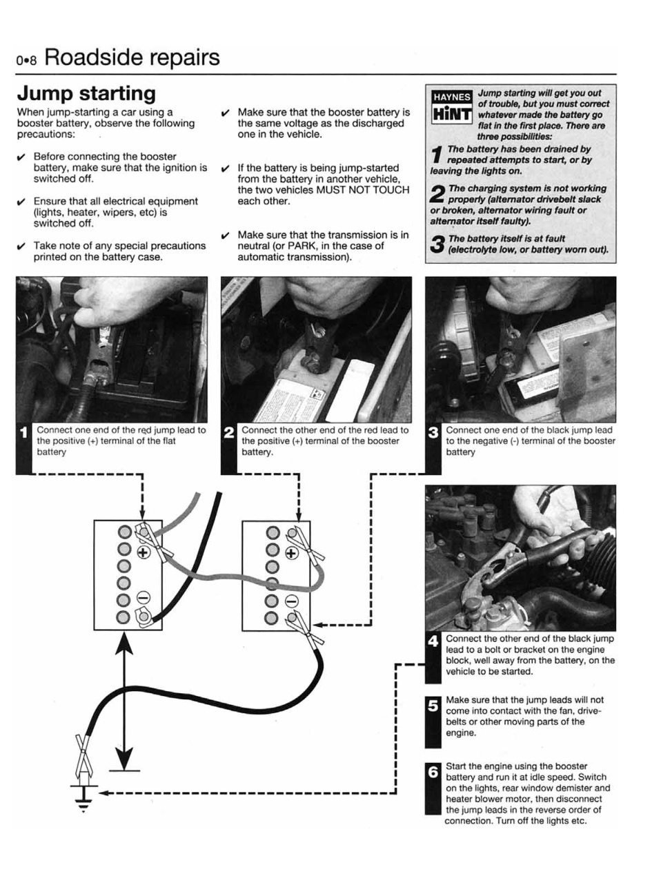 Aperçu de la page 10