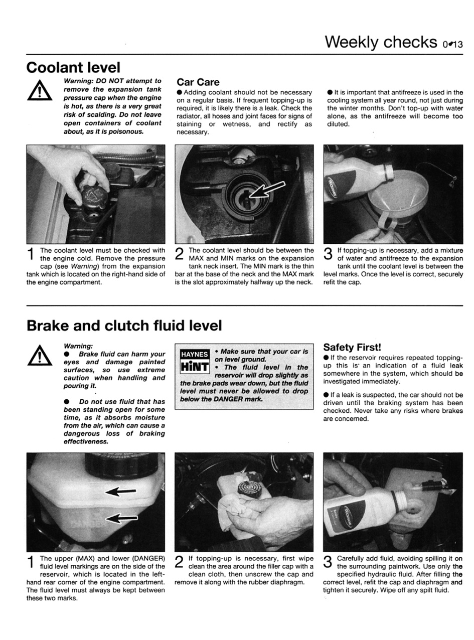 Aperçu de la page 15