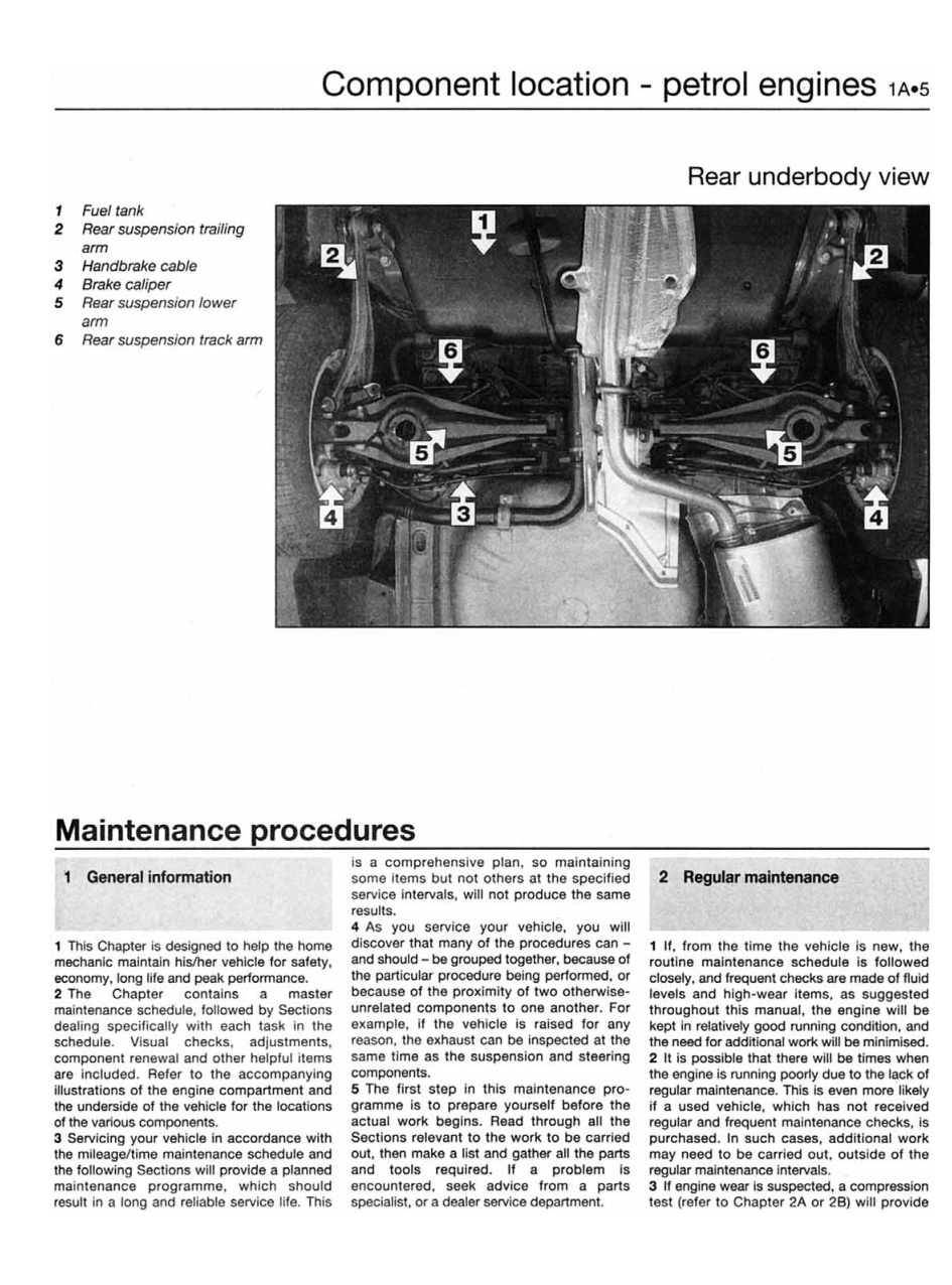 Aperçu de la page 25