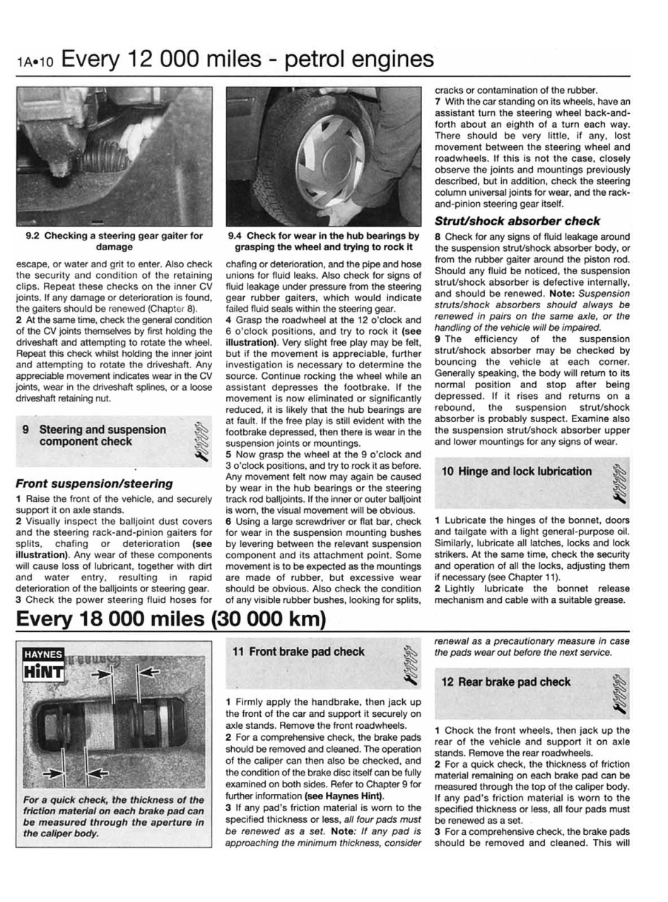 Aperçu de la page 30