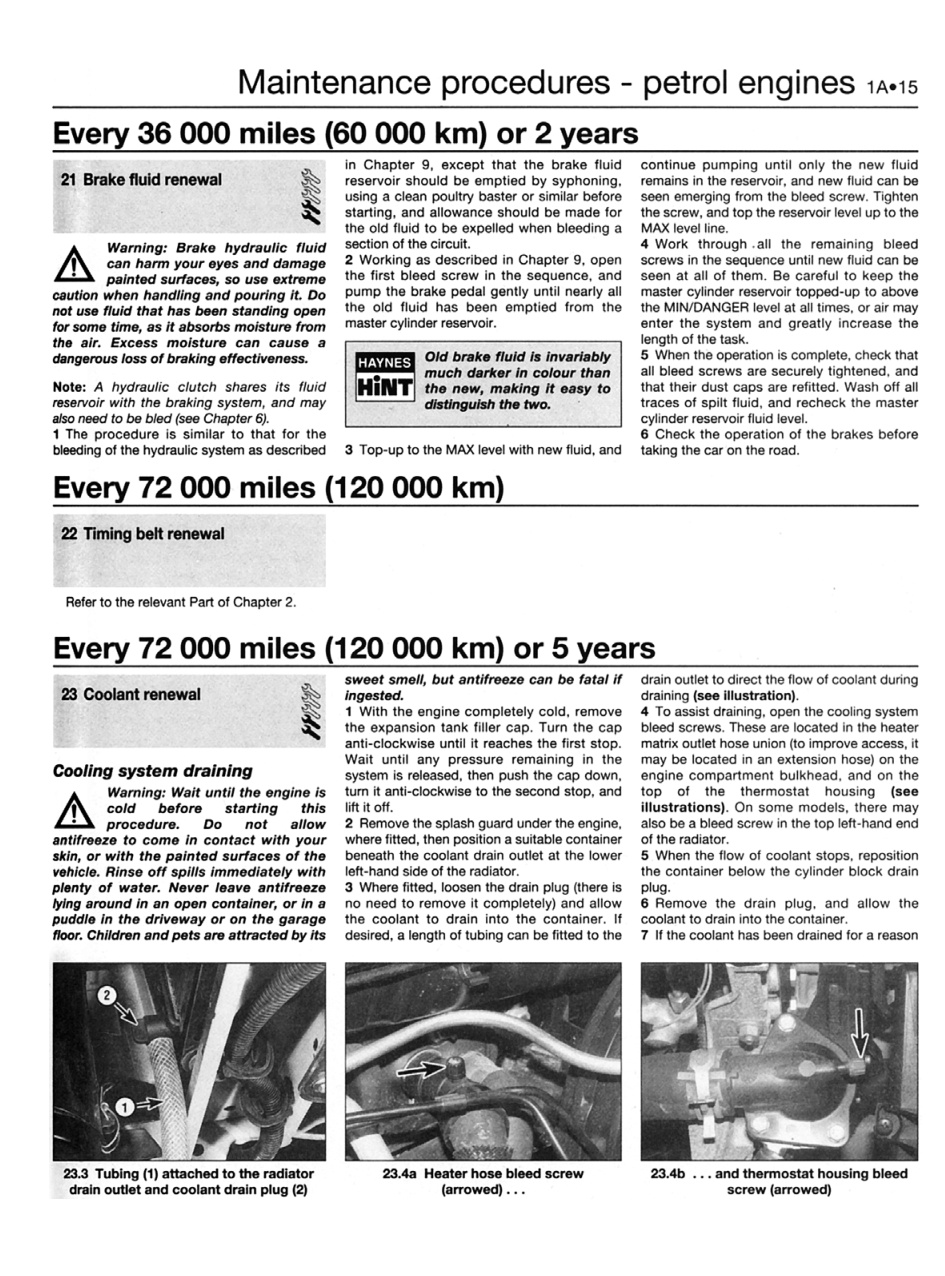 Aperçu de la page 35