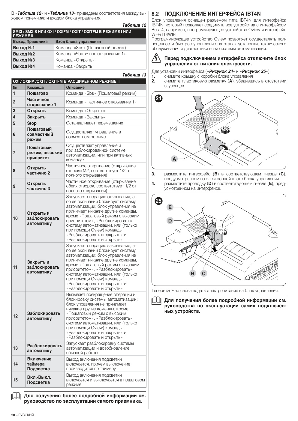 Aperçu de la page 20