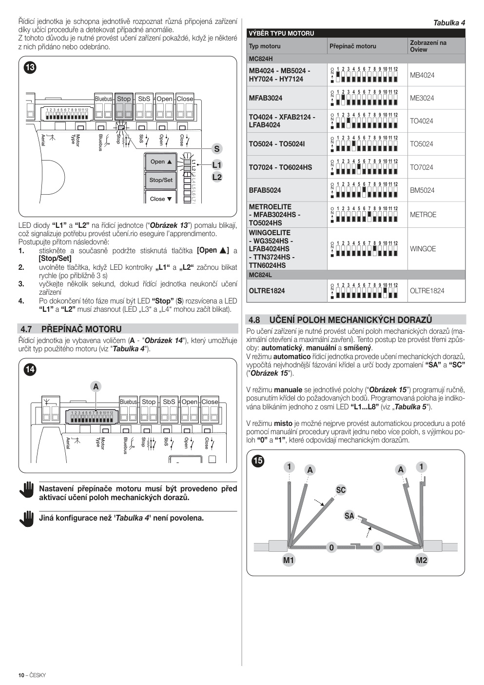 Aperçu de la page 10