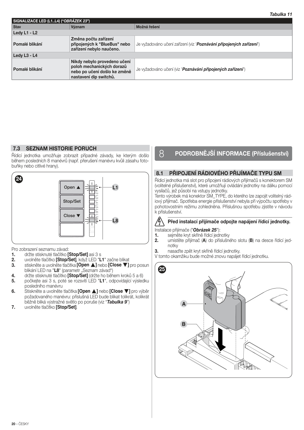 Aperçu de la page 20