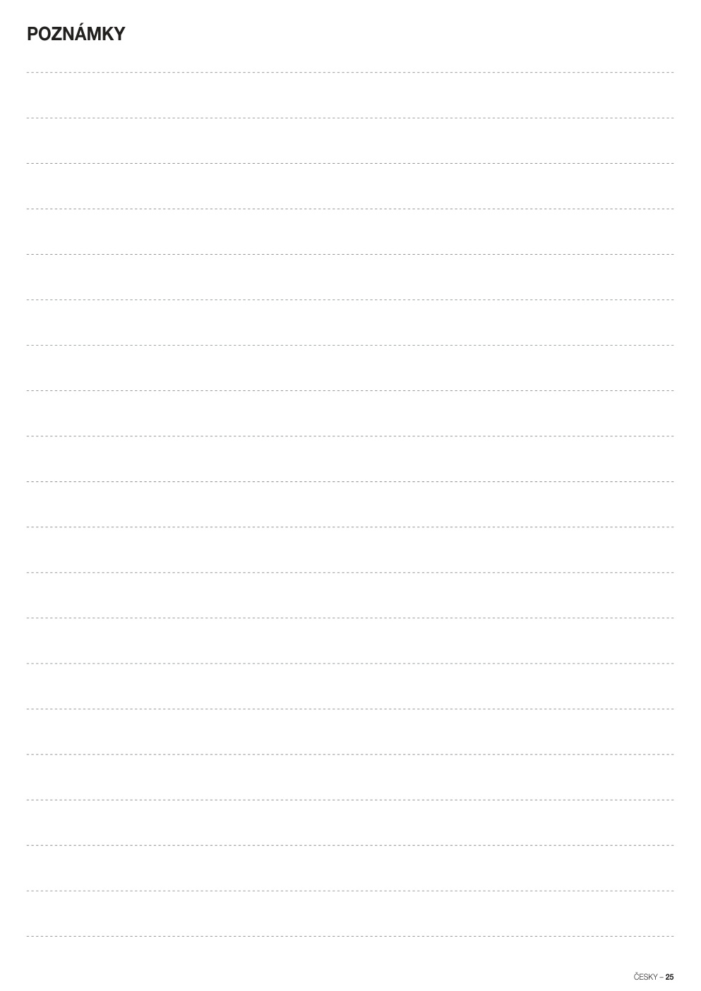 Aperçu de la page 25