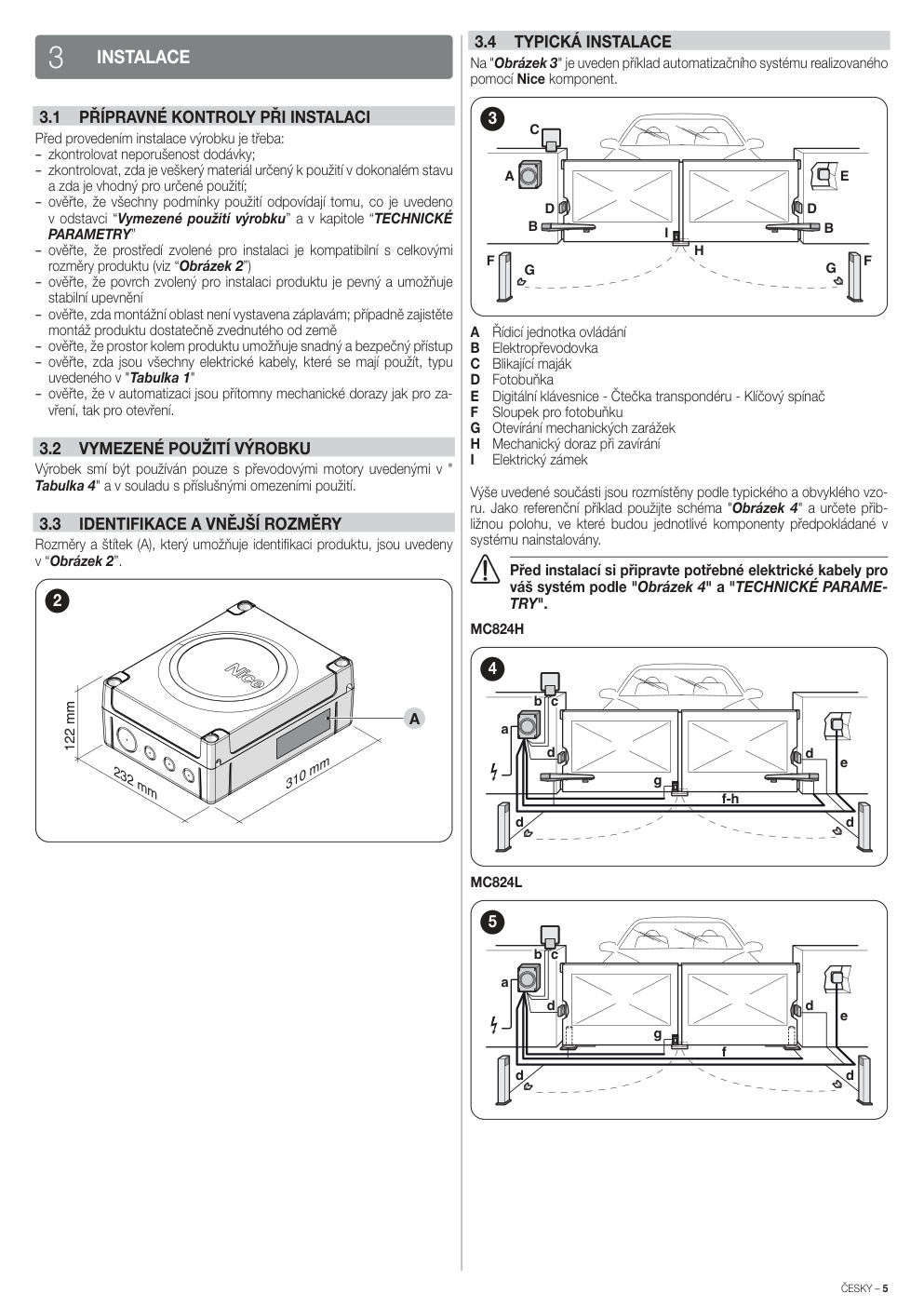 Aperçu de la page 5