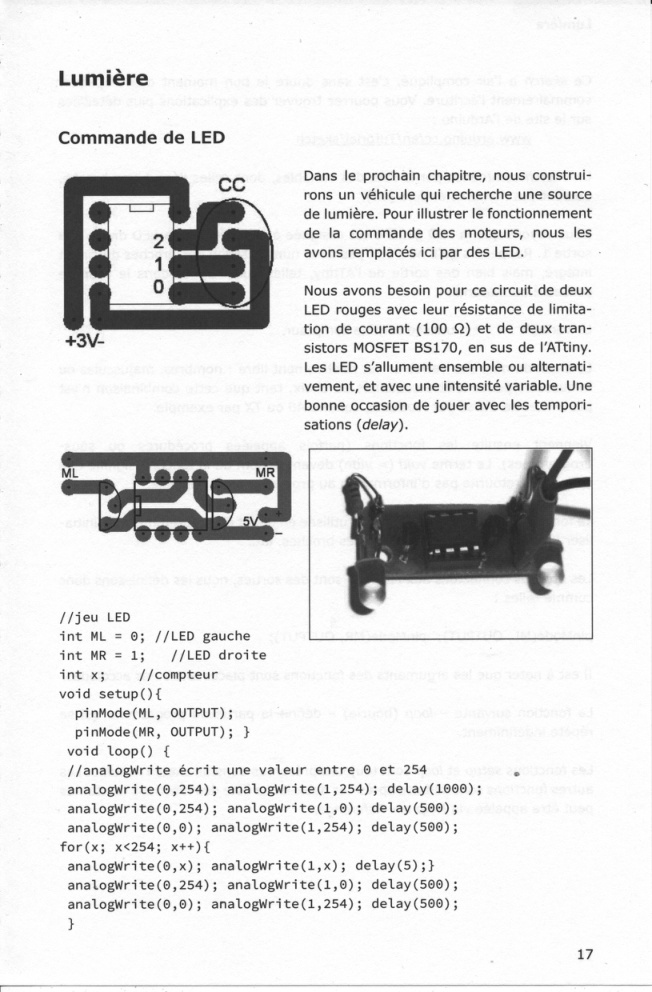 Aperçu de la page 15