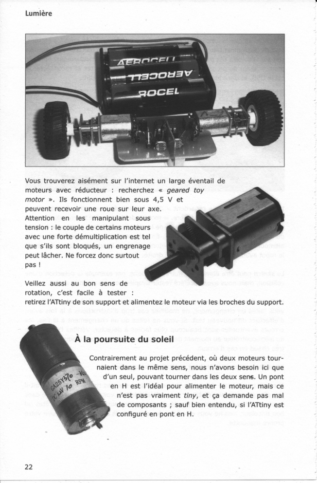 Aperçu de la page 20
