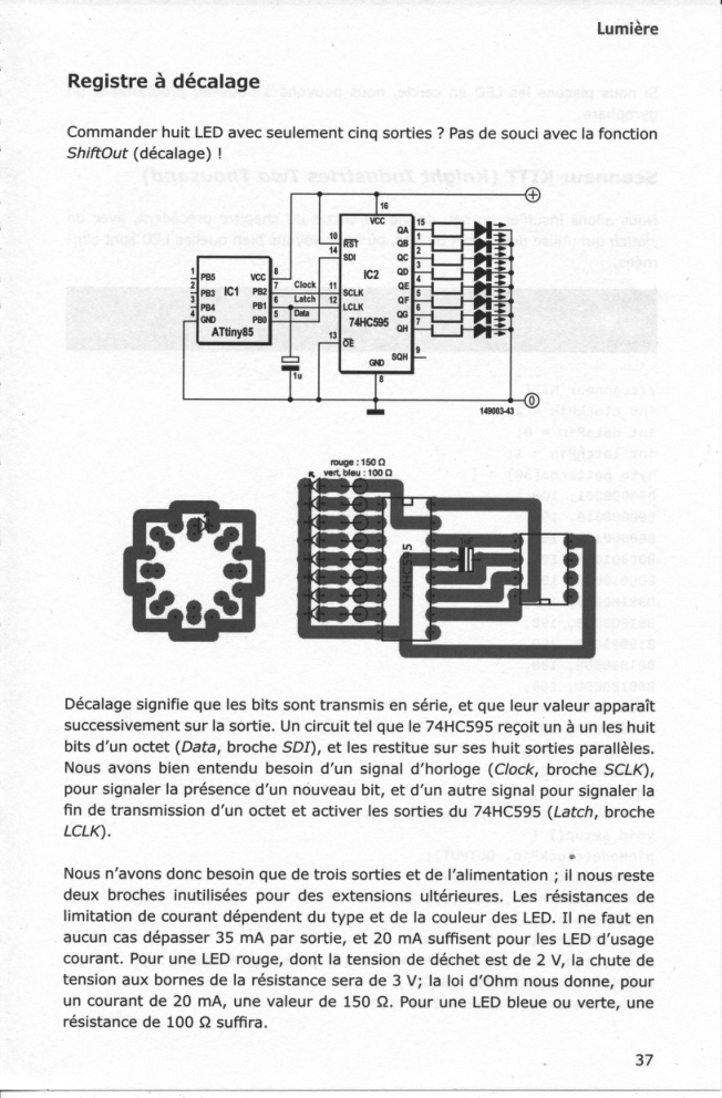Aperçu de la page 35