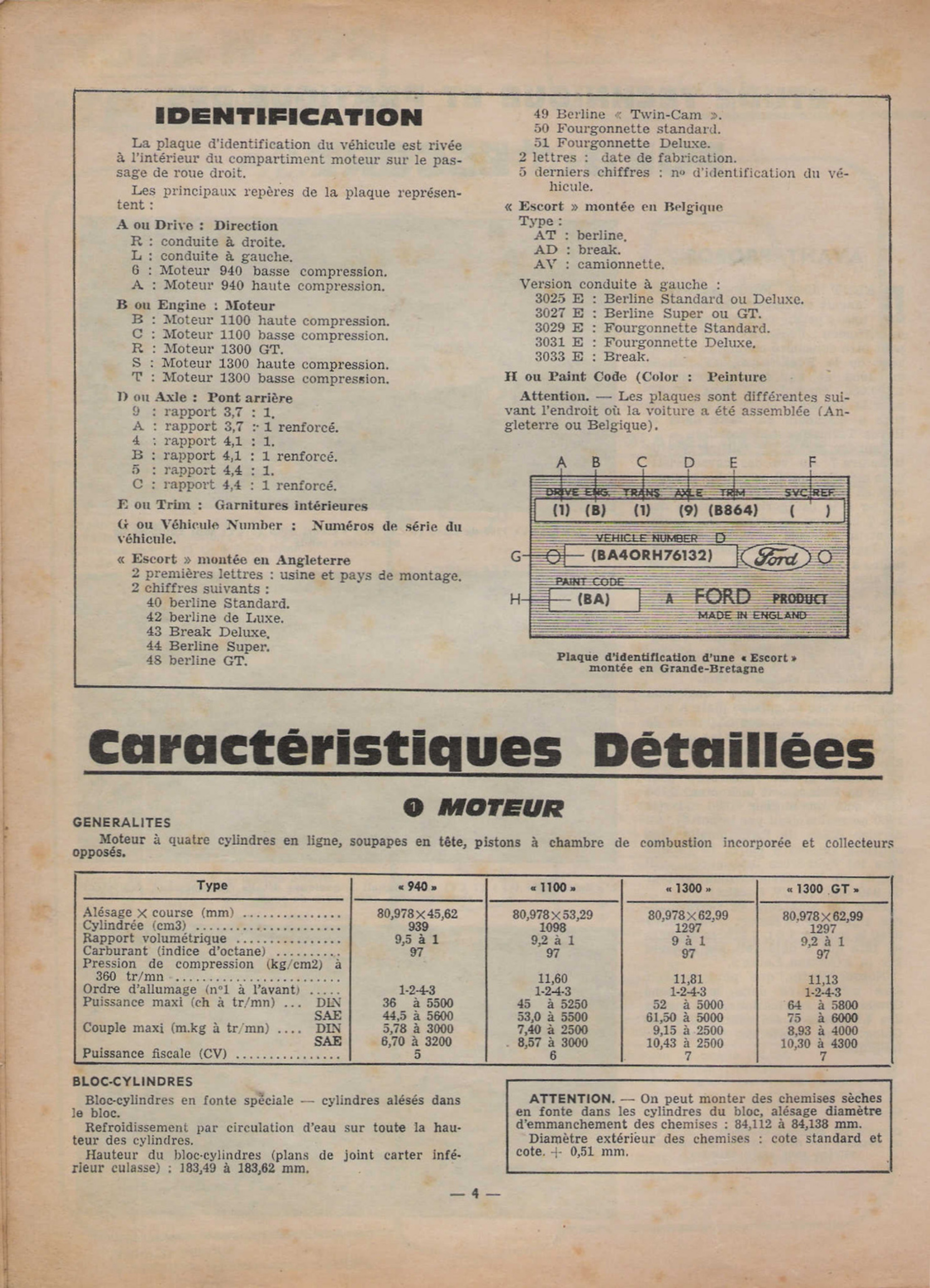 Aperçu de la page 20