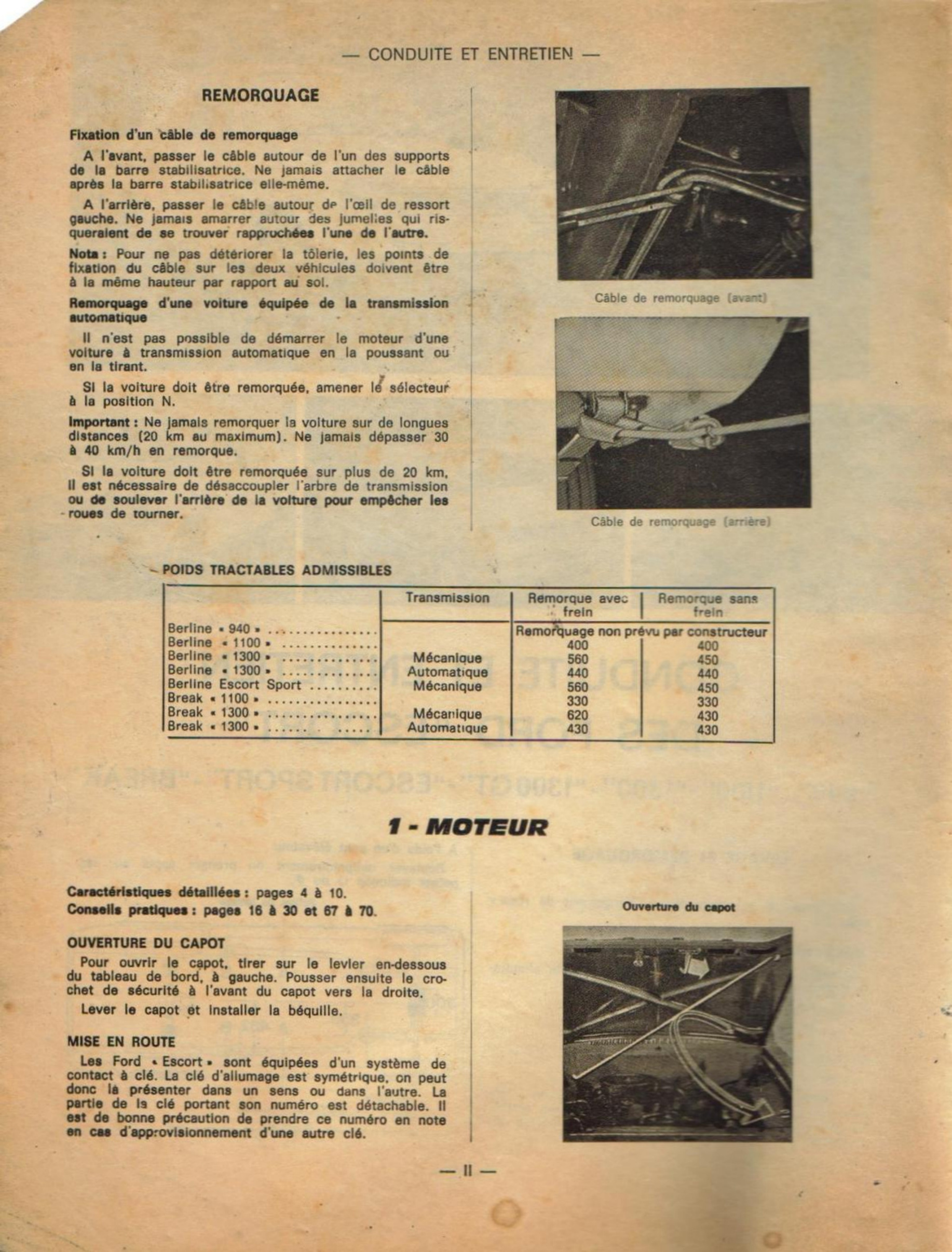 Aperçu de la page 3