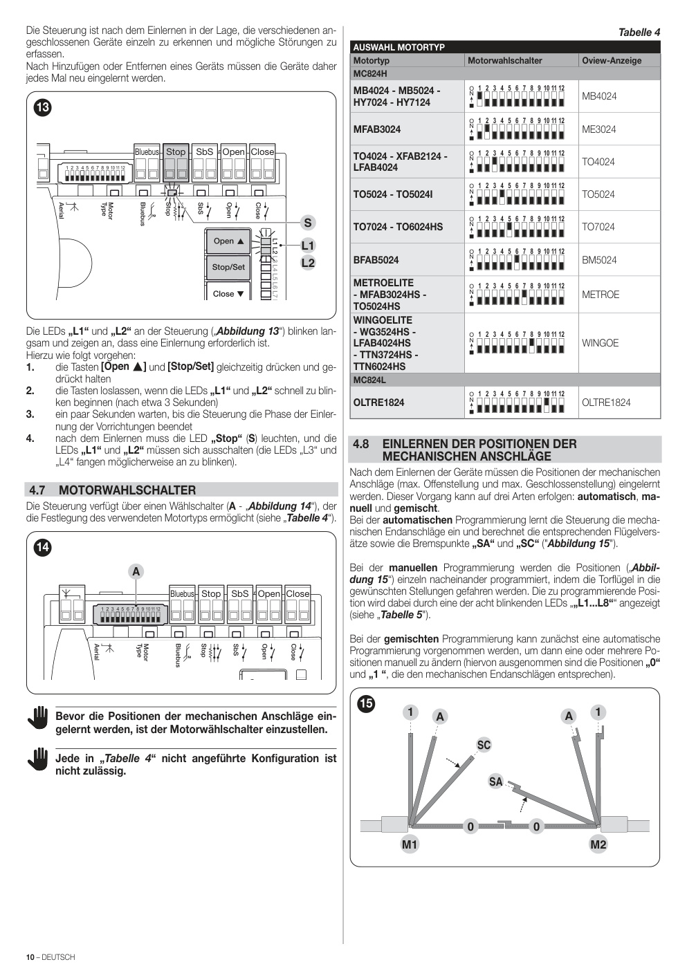 Aperçu de la page 10